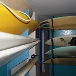 Hostel The Endless House Anchor Point